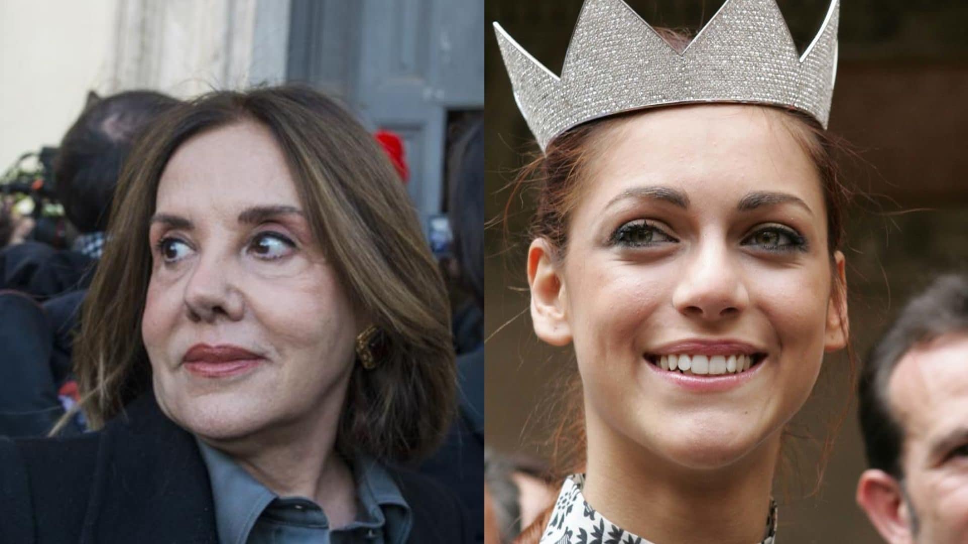 Miss Italia svelata: la verità su Patrizia Mirigliani e il fenomeno Miriam Leone da non perdere