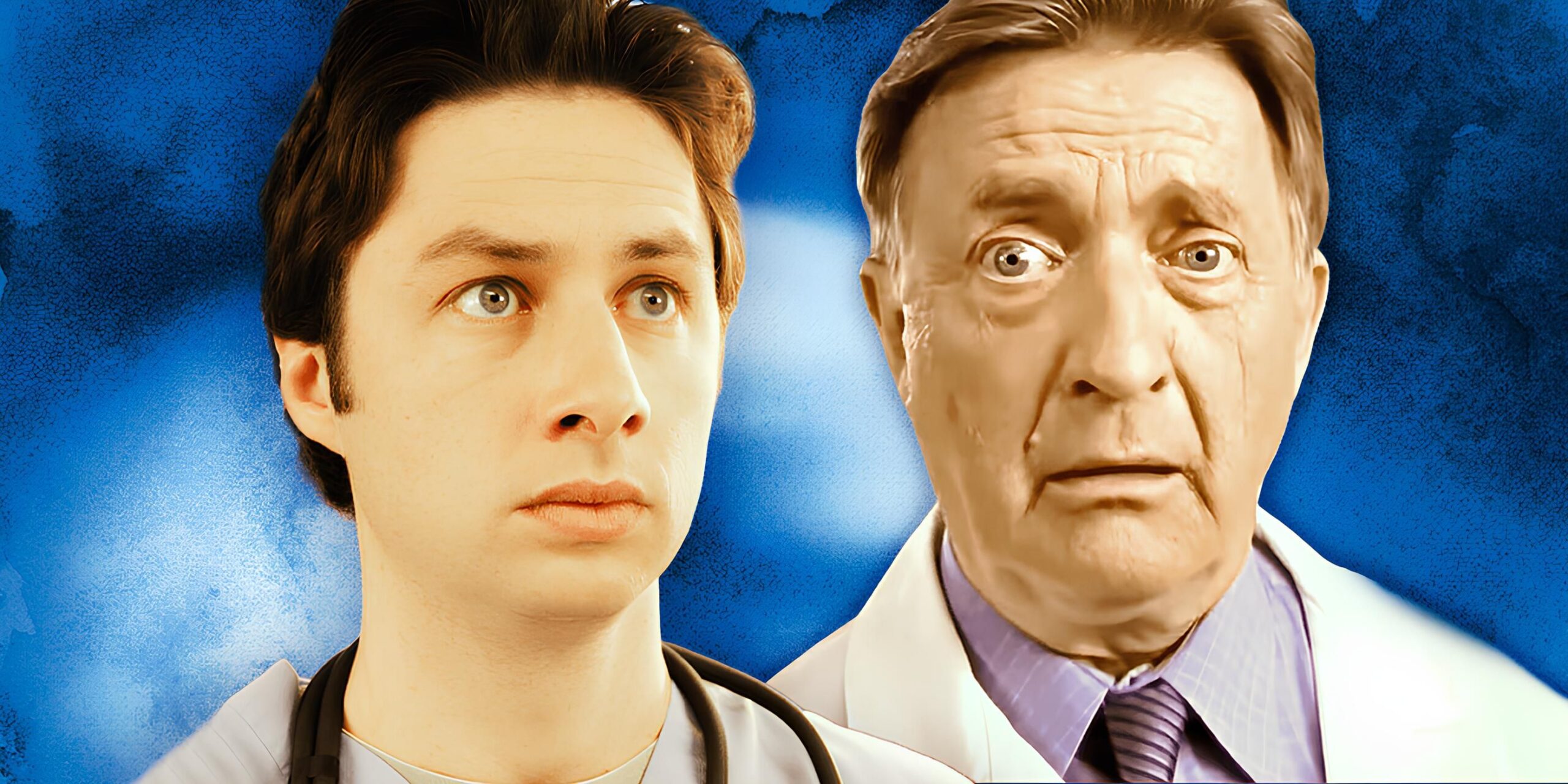 Anticipazioni Scrubs: 5 episodi imperdibili sui personaggi che hanno lasciato la serie e i loro segreti