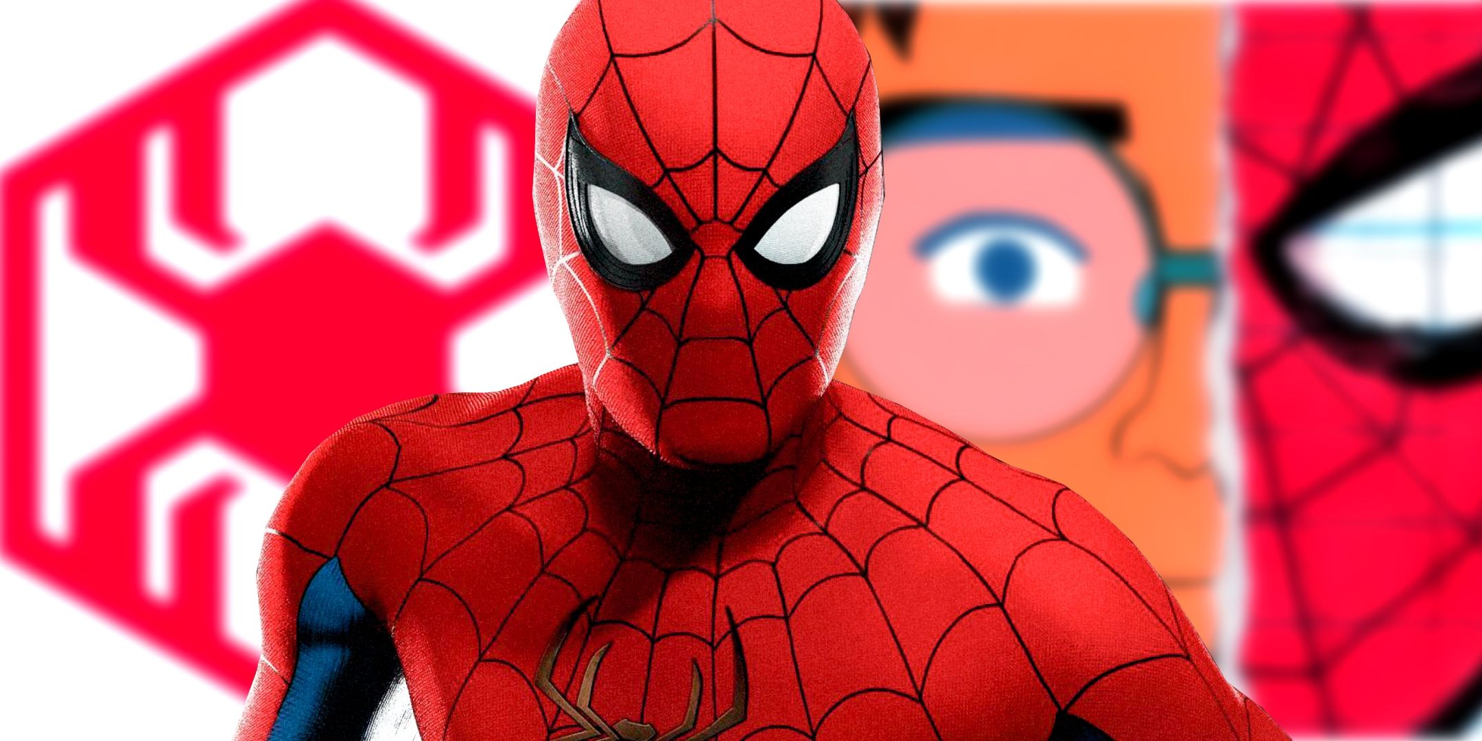 Scopri le anticipazioni imperdibili su Your Friendly Neighborhood Spider-Man con Tom Holland e Marvel Studios