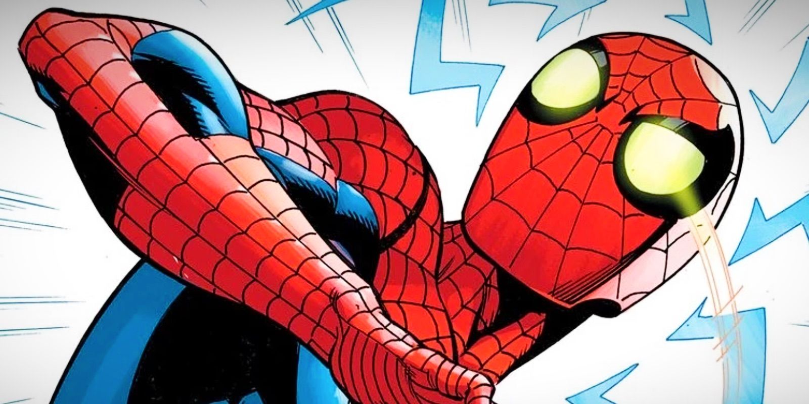 Scopri i Limiti Sconvolgenti della Spidey Sense di Spider-Man in Ultimate Spider-Man #14