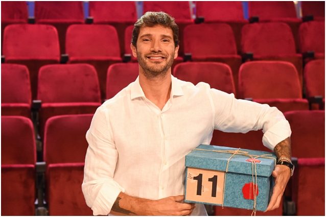 Affari tuoi: Scopri quando andrà in onda la puntata speciale con Stefano De Martino e il montepremi sorprendente