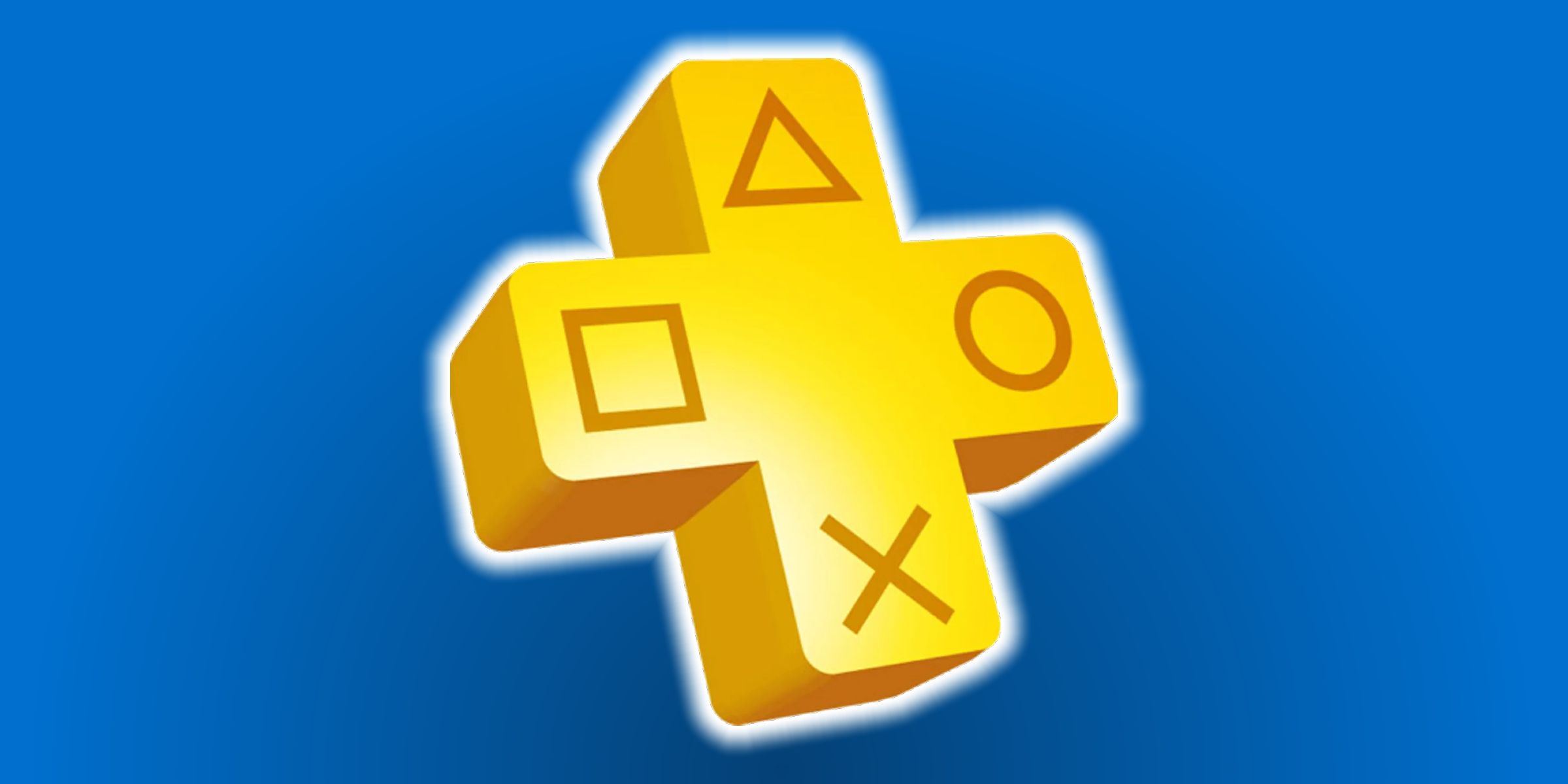 PlayStation Plus di marzo 2025: Scopri i giochi gratuiti imperdibili come Dragon Age: The Veilguard e altro