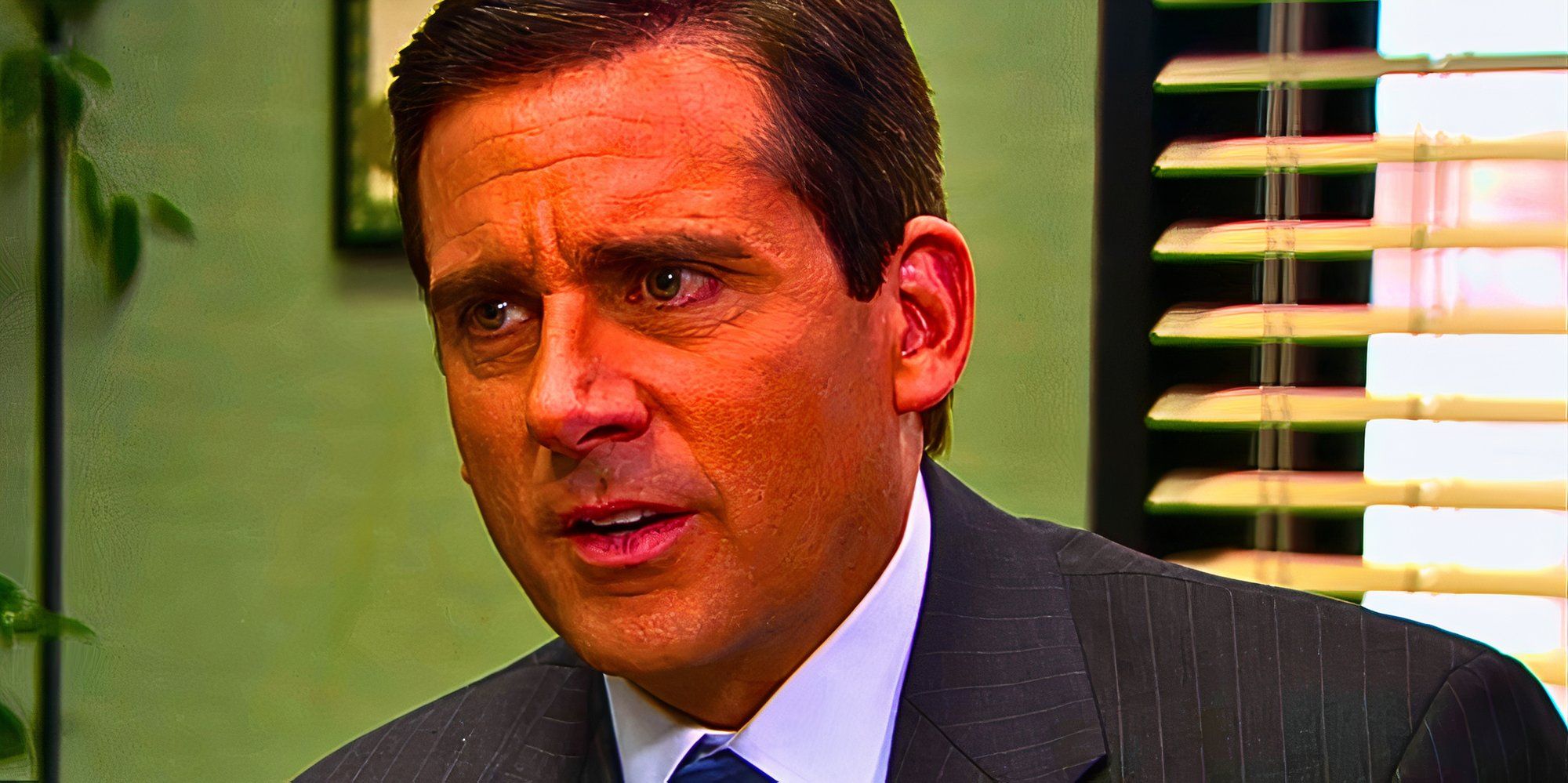 Scopri cosa sarebbe successo se la Michael Scott Paper Company avesse durato di più in The Office