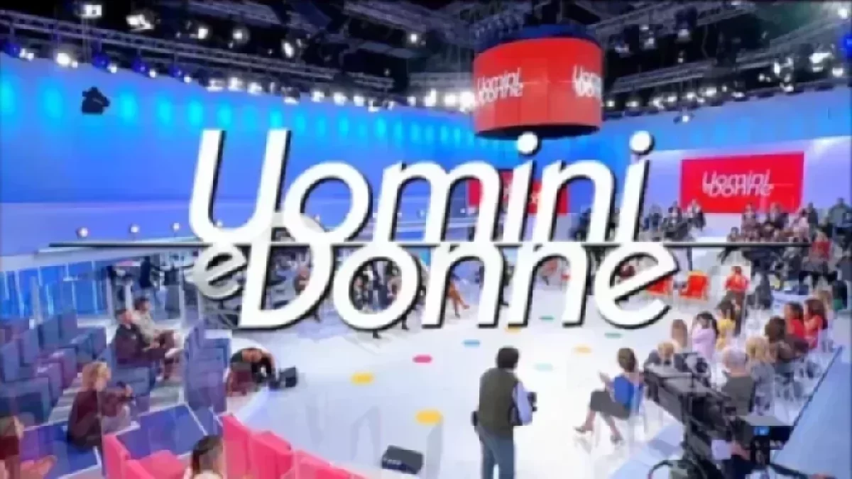 Uomini e Donne anticipazioni puntata oggi 17 febbraio 2025, Canale 5