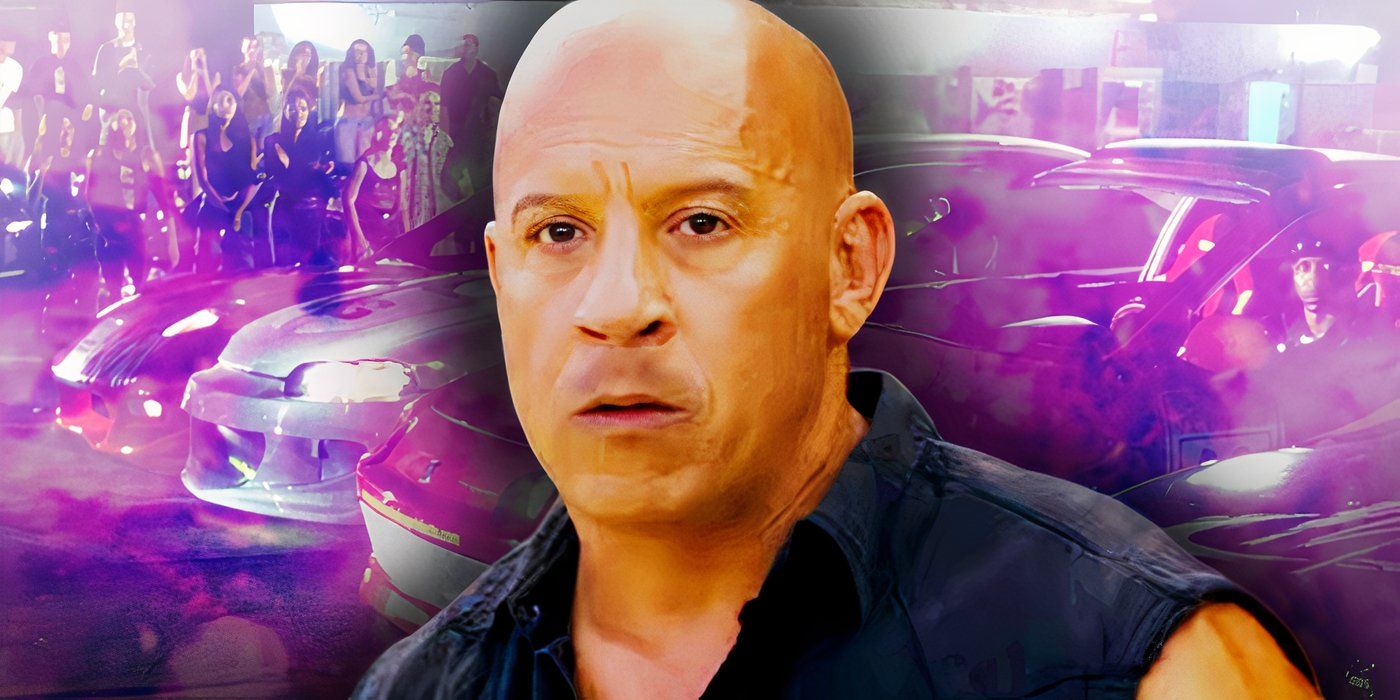 Fast & Furious 11: Ritorno alle Origini e Svelamento della Trama che Cambierà Tutto