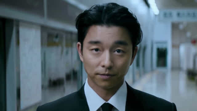 Squid Game: Curiosità imperdibili su Gong Yoo e il suo ruolo nel fenomeno K-drama di Netflix