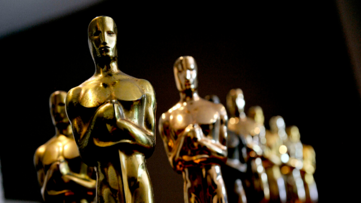 Oscar 2025: Scopri i vincitori e i film premiati che hanno fatto la storia della cerimonia quest’anno