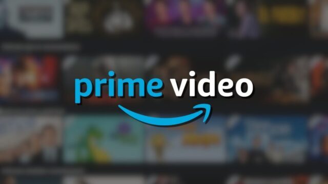 Film e Serie in Scadenza su Amazon Prime Video: Scopri i Titoli da Non Perdere dal 3 al 9 Marzo 2025