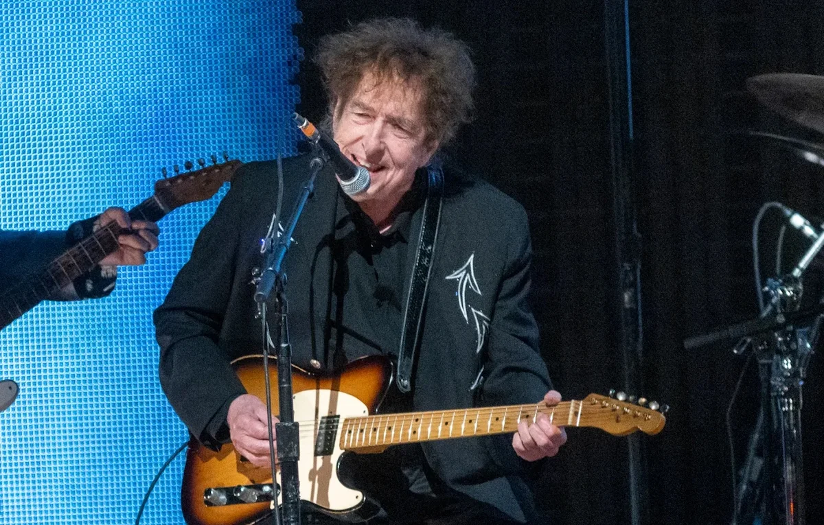 Oscar 2025: Il rifiuto di Bob Dylan e Mick Jagger sul palco come presentatore svelano sorprese imperdibili