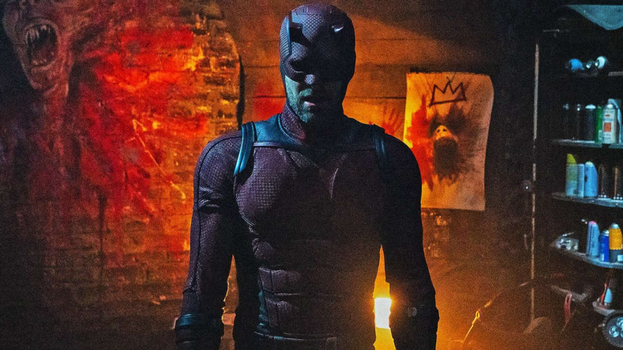 Daredevil – Rinascita: il ritorno del vigilante di Hell’s Kitchen promette avventure emozionanti e nuove connessioni nel MCU