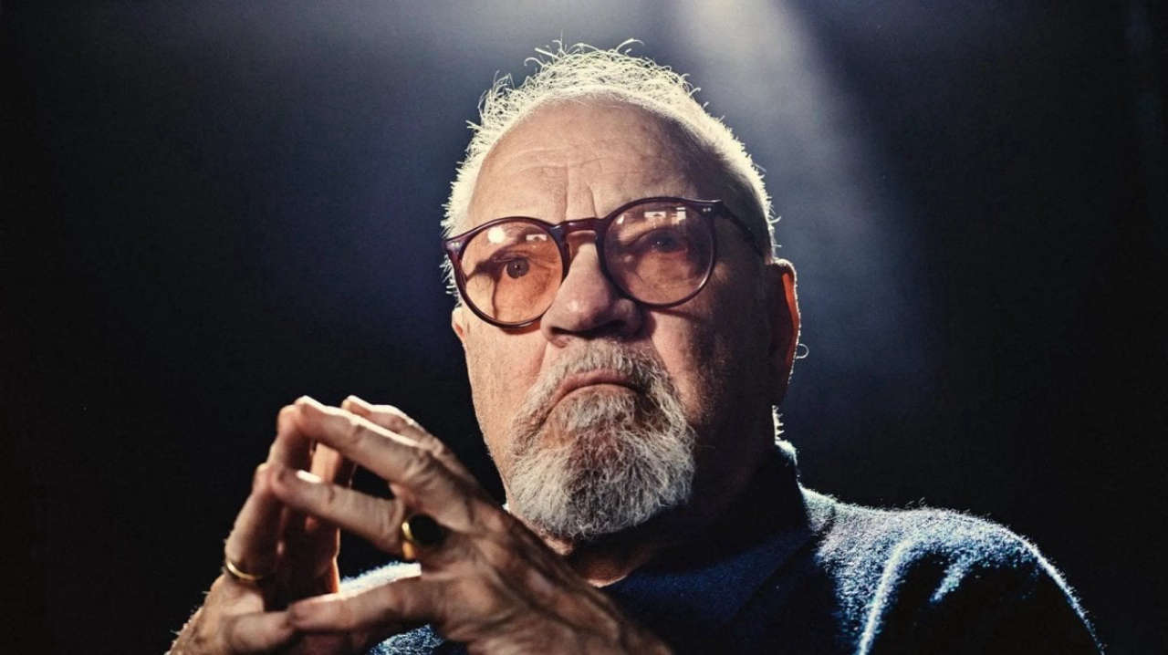 Il trascendente nel cinema: Paul Schrader esplora il legame tra sacro e settima arte in un saggio rivoluzionario