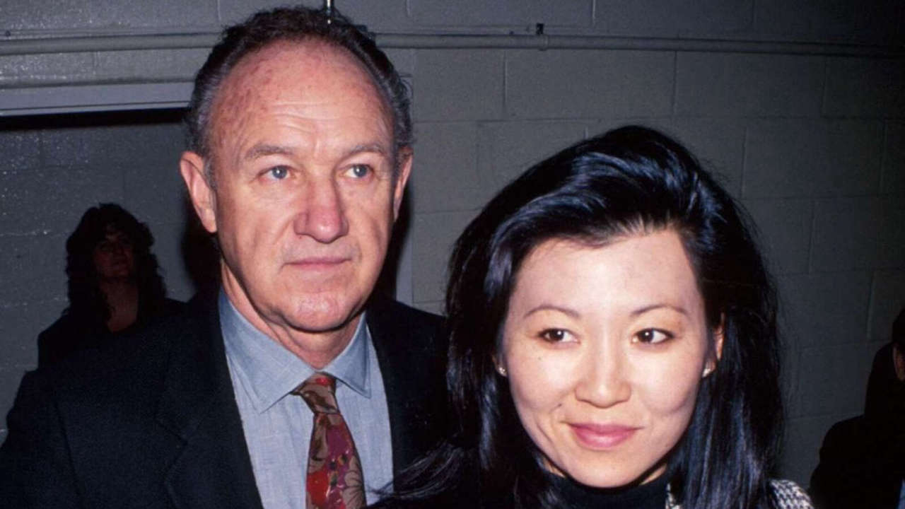 Gene Hackman: Mistero sulla sua morte e quella di Betsy Arakawa, il monossido di carbonio escluso dalle indagini