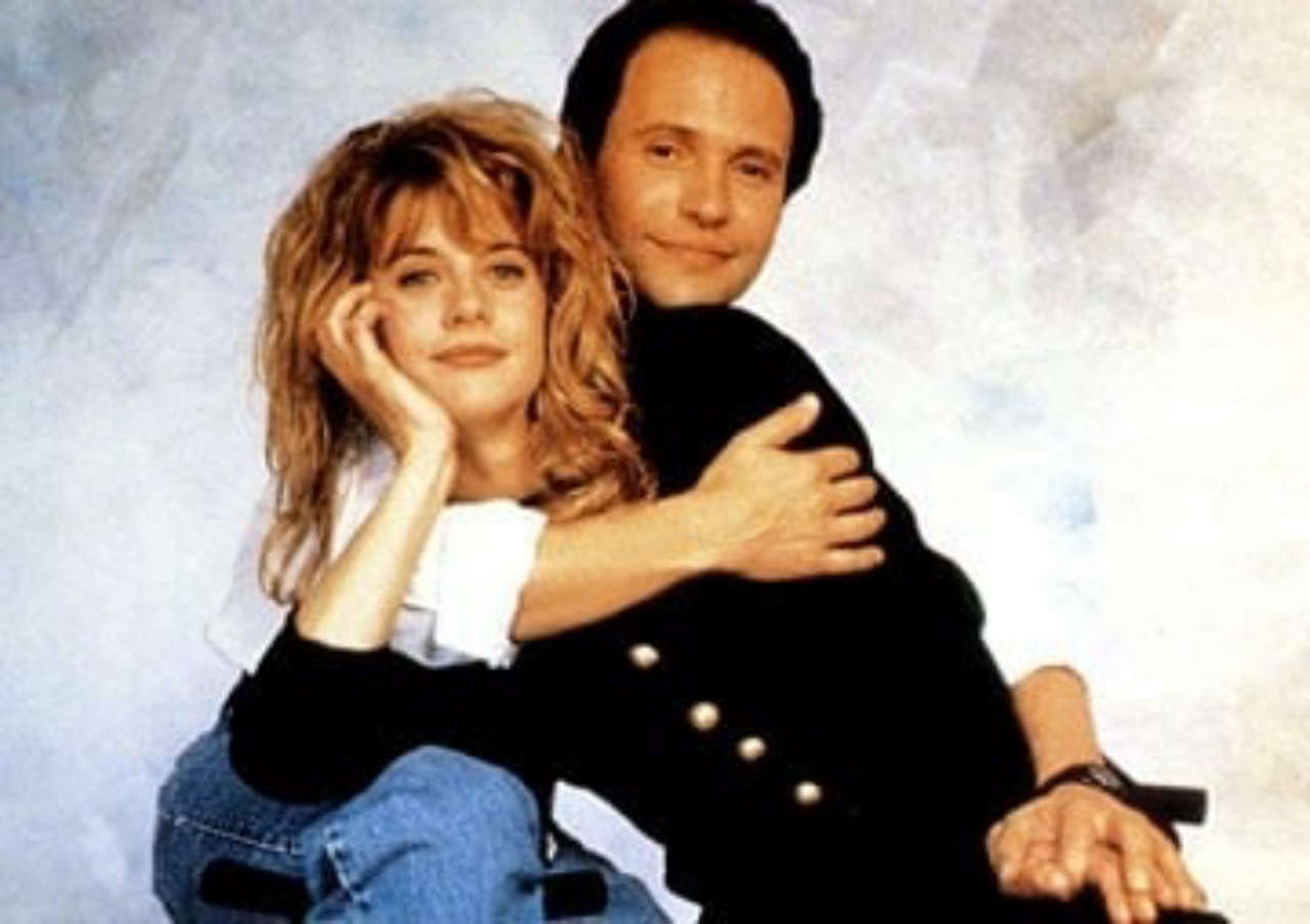 Notte degli Oscar 2025: Billy Crystal e Meg Ryan riscoprono la magia di ‘Harry, ti presento Sally’ in un evento indimenticabile