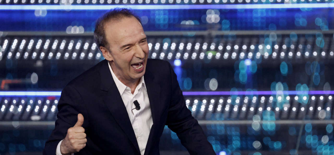 Benigni e l’Europa ideale: analisi di una visione distorta e le critiche che nessuno si aspettava