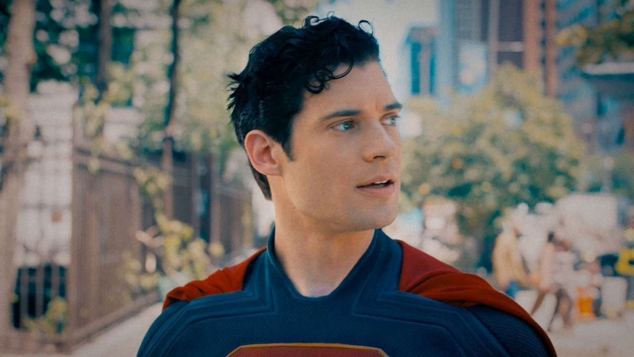 Superman: il romanzo prequel svela un elemento choc sul leggendario eroe DC!